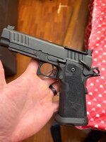 IMG_1030.jpeg