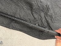 IMG_5139 Medium.jpeg