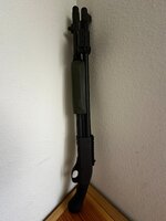 20260707_173114265_iOS.jpg 20260707_173114265_iOS.jpg