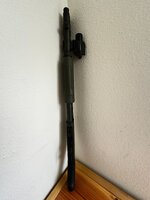 20260707_173126812_iOS.jpg 20260707_173126812_iOS.jpg