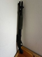 20260707_173138374_iOS.jpg 20260707_173138374_iOS.jpg