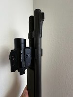 20260707_173149784_iOS.jpg 20260707_173149784_iOS.jpg