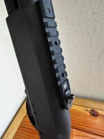 20260707_173206474_iOS.jpg 20260707_173206474_iOS.jpg