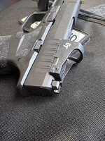 IMG_3403.jpeg IMG_3403.jpeg