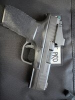 IMG_3402.jpeg IMG_3402.jpeg