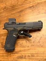 IMG_1281.jpeg