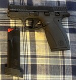 IMG_8387.jpeg IMG_8387.jpeg