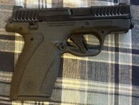 IMG_8388.jpeg IMG_8388.jpeg