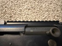 IMG_1632.jpeg