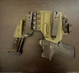 IMG_6404.jpeg