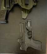 IMG_6405.jpeg
