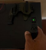 IMG_6407.jpeg