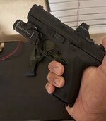 IMG_6409.jpeg