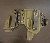IMG_6410.jpeg