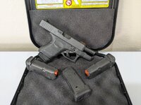 G26.jpg