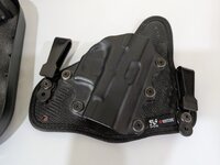 G26H1.jpg