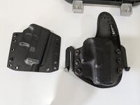 G26H2.jpg