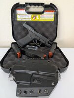 G47.jpg
