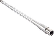 wilson combat.jpg wilson combat.jpg
