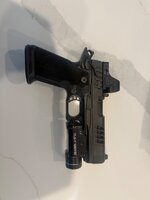IMG_2988.jpeg IMG_2988.jpeg