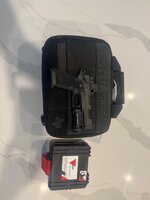 IMG_2990.jpeg IMG_2990.jpeg