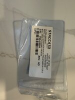IMG_2989.jpeg IMG_2989.jpeg