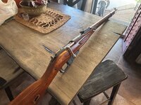 IMG_4178.jpeg
