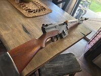 IMG_4180.jpeg