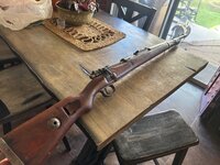 IMG_4194.jpeg