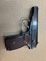 IMG_4204.jpeg
