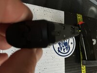 IMG_1483.jpeg