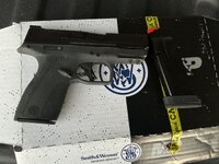 IMG_1484.jpeg