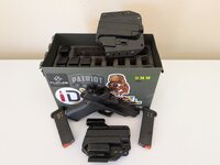 G48PKG.jpg