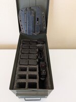 G48BOX.jpg