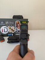 G48DOT.jpg