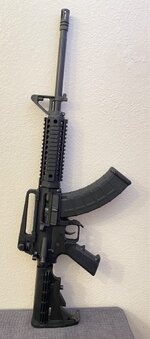 IMG_3834.jpeg