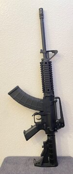 IMG_3835.jpeg