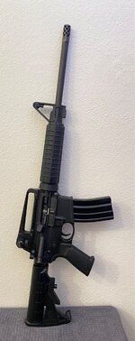 IMG_3836.jpeg