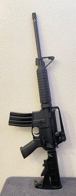 IMG_3837.jpeg