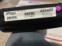 IMG_0856.jpeg IMG_0856.jpeg