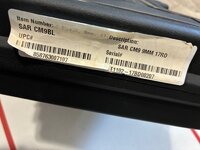 IMG_0888.jpeg IMG_0888.jpeg