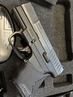 IMG_0883.jpeg IMG_0883.jpeg