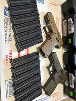 IMG_0892.jpeg IMG_0892.jpeg