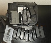 20260711_232453.jpg