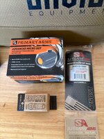 IMG_3053.jpeg