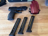 IMG_3054.jpeg
