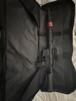 IMG_1125.jpeg