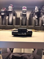 IMG_2016.JPEG IMG_2016.JPEG