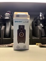 IMG_2017.JPEG IMG_2017.JPEG