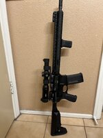 IMG_3510.jpeg